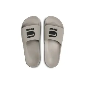 Steppschuhe für Frauen G-Star 2141 026206 cart iii tnl image-3