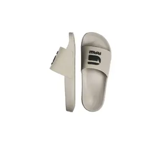 Steppschuhe für Frauen G-Star 2141 026206 cart iii tnl image-4