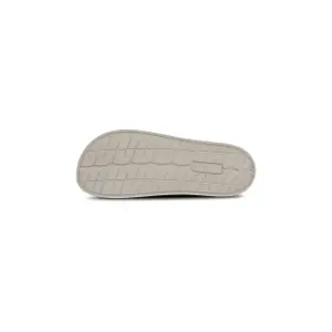 Steppschuhe für Frauen G-Star 2141 026206 cart iii tnl image-5
