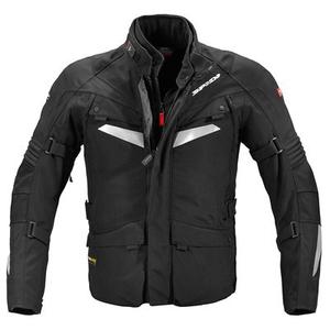 d222-026-giacca-da-moto-spidi-alpentrophy-nero