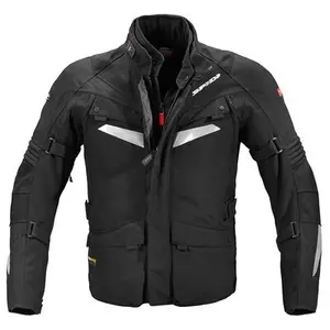 d222-026-motorradjacke-spidi-alpentrophy-schwarz
