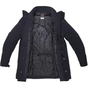 Hoodless motorcycle jacket Spidi beta h2out image-1
