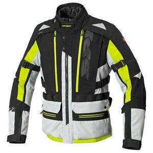 product/D/2/D233-486.jpg