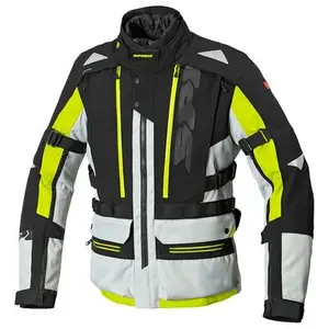 d233-486-motorradjacke-spidi-allroad-neongelb
