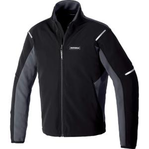 d238-026-giacca-da-moto-spidi-mission-t-nero