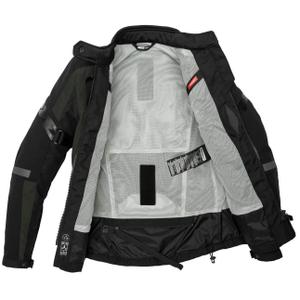 d268-449-giacca-da-moto-da-donna-spidi-4-season-evo-verde-scuro-nero