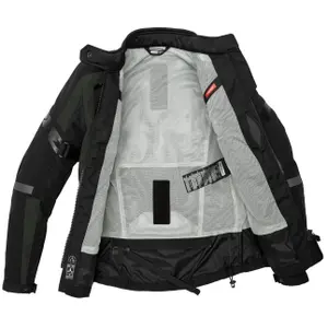 d268-449-motorradjacke-damen-spidi-4-season-evo-dunkelgrun-schwarz