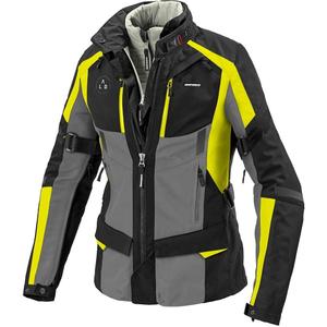 d268-486-giacca-da-moto-da-donna-spidi-4-season-evo-giallo-neon