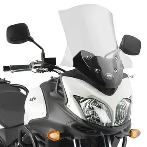 Kit fixation bulle Givi 3101DT