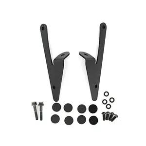 Kit de fijación Givi 408D image-0