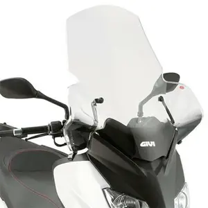 Σετ στερέωσης φούσκας Givi 446DT image-0