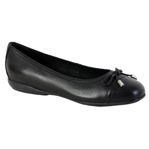 d927nd-00085-c9997-ballet-flats-woman-geox-nnytah-nappa-black