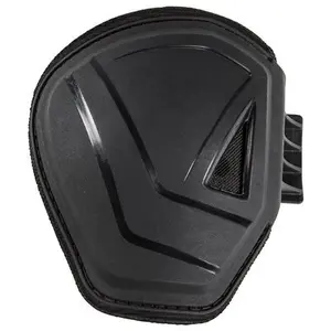 Joelheira para motociclos Leatt C-frame Pro RE image-0