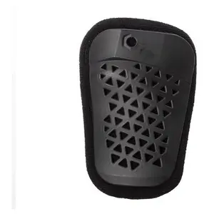 Paire de protection guidon moto Leatt X-Frame image-0