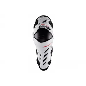 Leatt Dual Axis Motorcycle Knee/Shin Pad