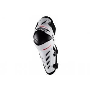 Leatt Dual Axis Motorcycle Knee/Shin Pad image-2