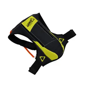 Hydration tube Leatt H2 handsgfree 2.5 litres image-1
