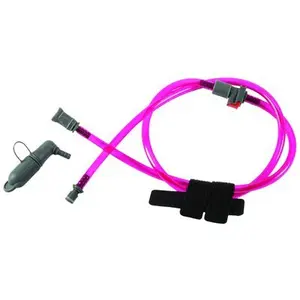 Widerstandsband Freisprecheinrichtung Leatt image-0