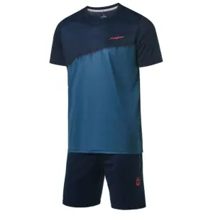 Maillot J'hayber Rain image-0