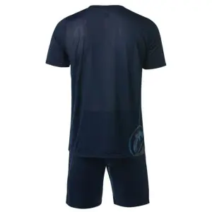 Maillot J'hayber Rain image-3