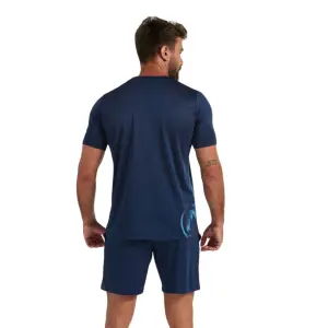 Maillot J'hayber Rain image-4