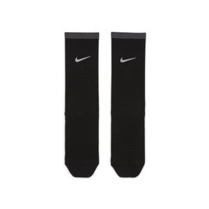 Socks Nike Spark Lightweight image-1