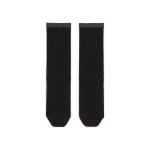 Socks Nike Spark Lightweight image-2