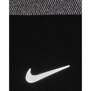 Socks Nike Spark Lightweight image-3