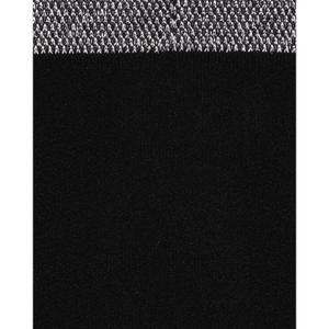 Socks Nike Spark Lightweight image-4