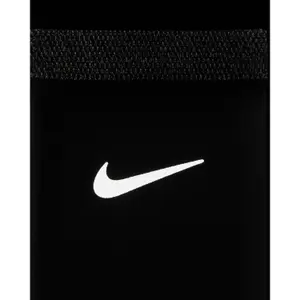 Calzini Nike Spark Lightweight image-2