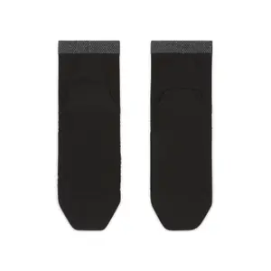 Calzini Nike Spark Lightweight image-3