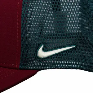 Cap Liverpool FC Classic99 image-2