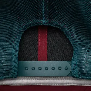 Cap Liverpool FC Classic99 image-3