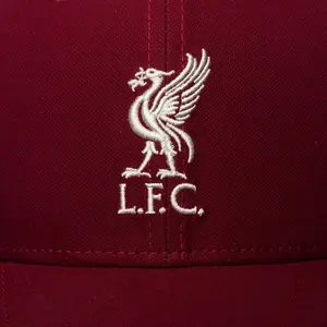 Cap Liverpool FC Classic99 image-4