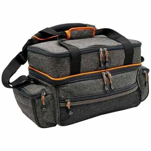 Zubehörtasche Daiwa image-0