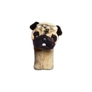 dahcpug-mopsdeckel-daphne-bois-beige-schwarz-tu