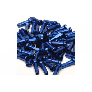 Hlavice paprsku Dartmoor (x38)