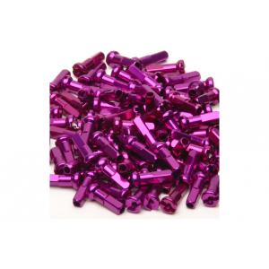 Hlavice paprsku Dartmoor (x38)