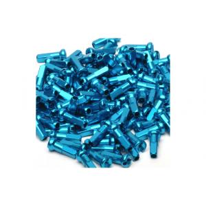 Hlavice paprsku Dartmoor (x38)