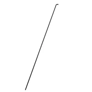 Sandvik stångstänger Dartmoor 254 mm (x36)