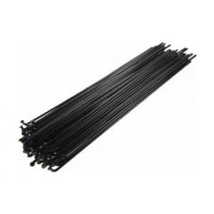 Barre di acciaio Sandvik Dartmoor 264 mm (x36)