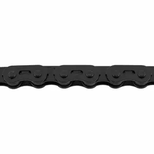 Core singlespeed bicycle chain Dartmoor 1/8'' image-3