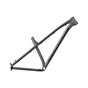 Marco Dartmoor Primal 29" image-0