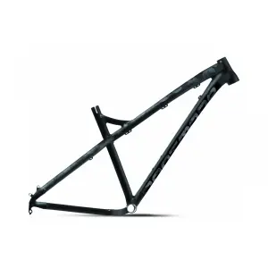 Marco Dartmoor Primal 27,5" image-0