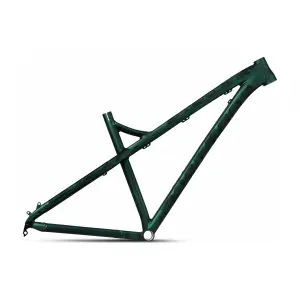 Rahmen Dartmoor Primal 29" image-0