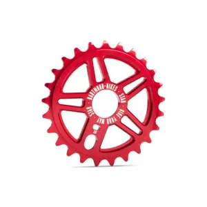 dart-a219-aluminium-krone-dartmoor-star-7075-red-anod