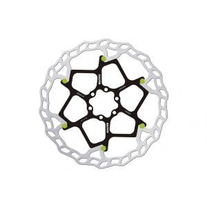 db004flw-right-hand-floating-motorcycle-brake-disc-galfer-wave-silver-black-203-mm