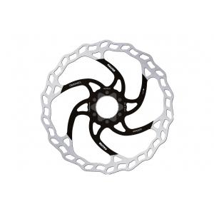 Disque de frein VTT Galfer Bike Wave Center Lock image-1