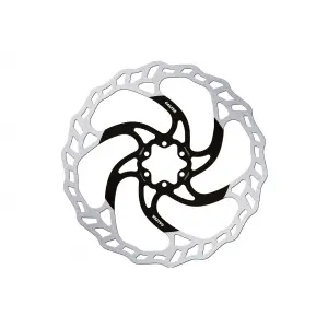 Disque de frein moto Galfer Wave D203 image-0