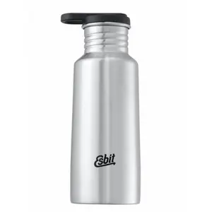 Water battle Esbit Pictor